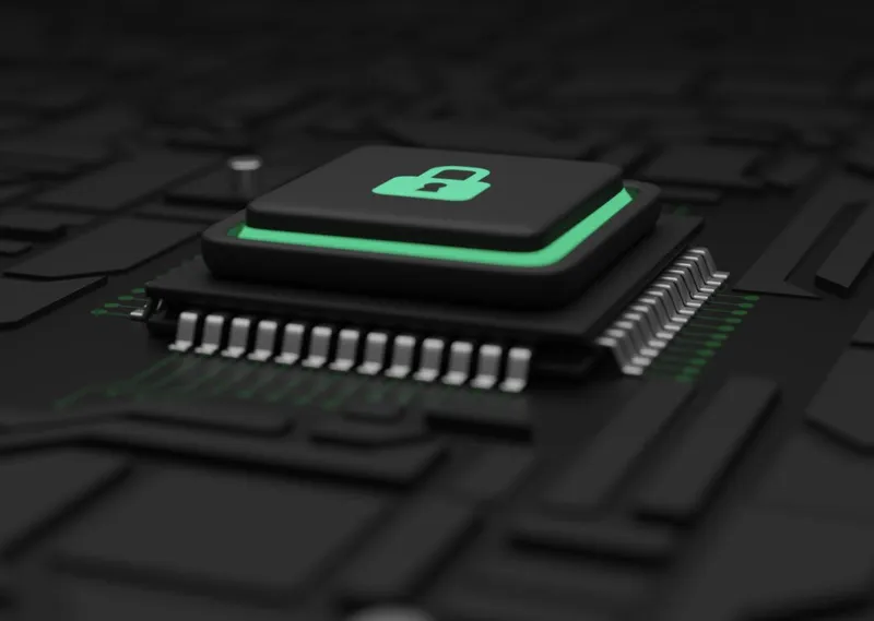 Безопасность